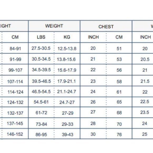 ToobyDoo New York, Girls Surf Club‎ Tee, 5Y - Picture 2 of 2